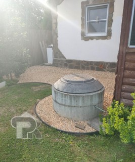 Купить дом, №387886