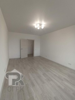 Купить 2-комнатную квартиру, №387332