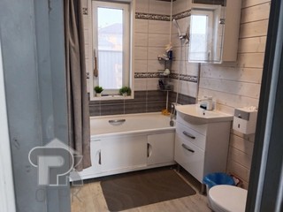 Купить дом, №388959