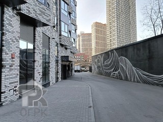 Купить 2-комнатную квартиру, №383850