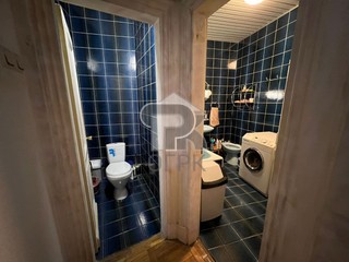 Купить 4-комнатную квартиру, №386663