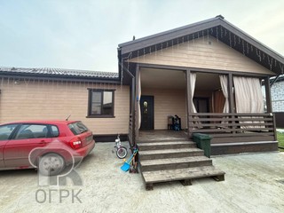 Купить дом, №387747