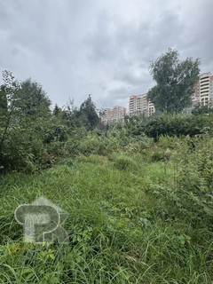 Купить частьдома, №391471