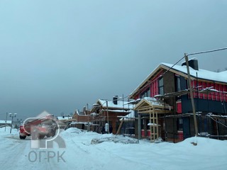Купить дом, №350848