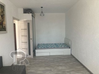 Купить 1-комнатную квартиру, №382041