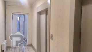 Купить студию, №386866