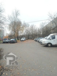 Купить 3-комнатную квартиру, №387416