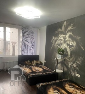 Купить 2-комнатную квартиру, №387919