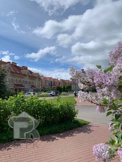 Купить 2-комнатную квартиру, №390045
