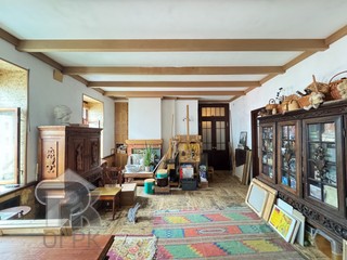 Купить 4-комнатную квартиру, №387595