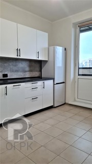 Купить 1-комнатную квартиру, №367511