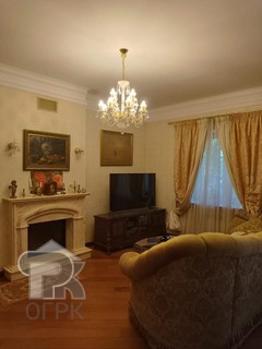 Купить коттедж, №386465