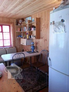 Купить дом, №389156