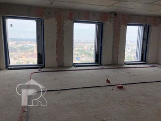 Купить 3-комнатную квартиру, №358858