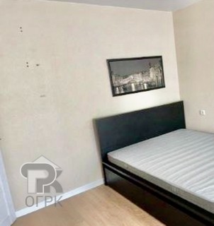 Купить 1-комнатную квартиру, №388282