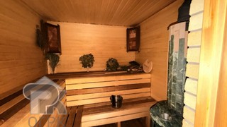 Купить коттедж, №389756