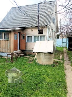 Купить землю, №355178