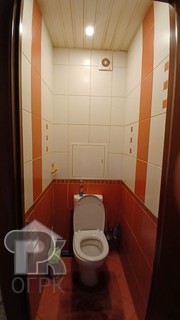 Купить 3-комнатную квартиру, №385768