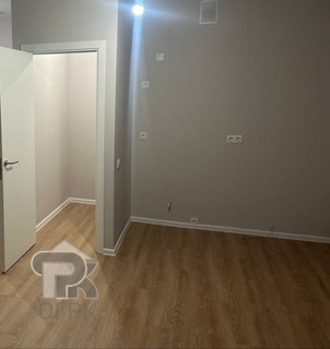 Купить 2-комнатную квартиру, №387582