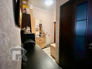 Купить 3-комнатную квартиру, №371269