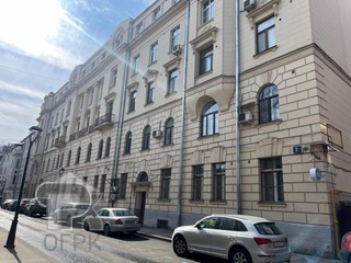 Купить 4-комнатную квартиру, №382777