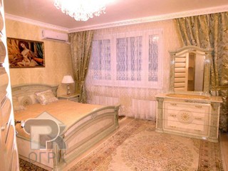 Купить 2-комнатную квартиру, №388712