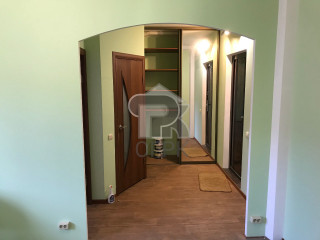 Купить 1-комнатную квартиру, №308313