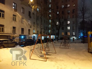 Купить 2-комнатную квартиру, №328583