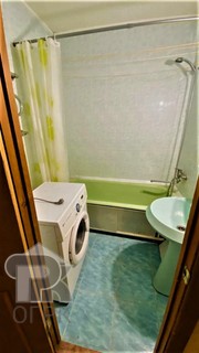 Купить 2-комнатную квартиру, №356019