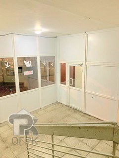 Купить 2-комнатную квартиру, №387592