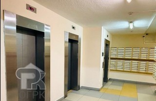 Купить 1-комнатную квартиру, №387709