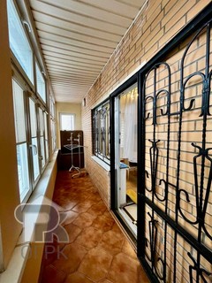 Купить дом, №388608