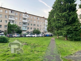 Купить 3-комнатную квартиру, №388868