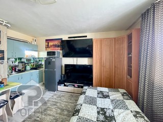 Купить студию, №390836