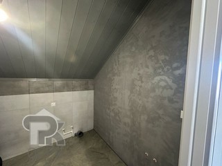 Купить дом, №385123
