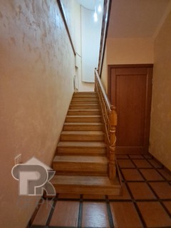 Купить дом, №386559