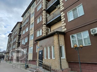 Купить студию, №389388