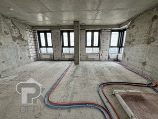 Купить 5-комнатную квартиру, №389958