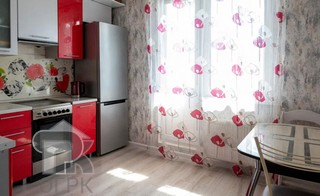 Купить 2-комнатную квартиру, №372508