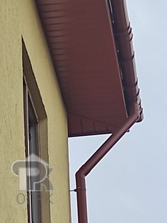 Купить коттедж, №386935