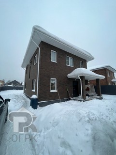 Купить дом, №388077