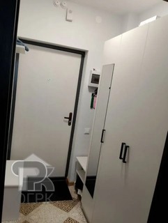 Купить студию, №389189