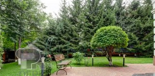 Купить коттедж, №392350