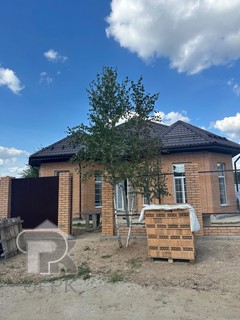 Купить коттедж, №386992