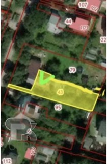 Купить дом, №387751