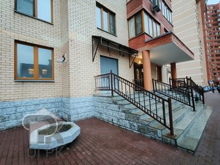 Купить 2-комнатную квартиру, №387229