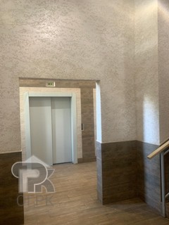 Купить 1-комнатную квартиру, №387559