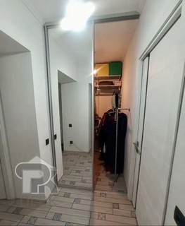 Купить 2-комнатную квартиру, №390622