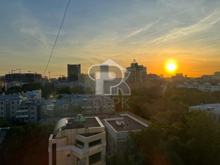 Купить 3-комнатную квартиру, №377318