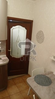 Купить 2-комнатную квартиру, №387564